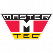 (c) Master-tec.de